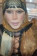Milano Trans Nicole Vip Venturiny 353 35 38 868 foto selfie 322