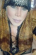 Milano Trans Nicole Vip Venturiny 353 35 38 868 foto selfie 321