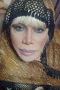 Milano Trans Nicole Vip Venturiny 353 35 38 868 foto selfie 320