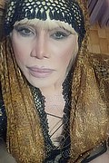 Milano Trans Nicole Vip Venturiny 353 35 38 868 foto selfie 319
