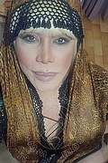 Milano Trans Nicole Vip Venturiny 353 35 38 868 foto selfie 318