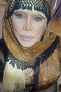 Milano Trans Nicole Vip Venturiny 353 35 38 868 foto selfie 312