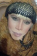 Milano Trans Nicole Vip Venturiny 353 35 38 868 foto selfie 309