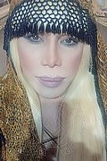 Milano Trans Nicole Vip Venturiny 353 35 38 868 foto selfie 308