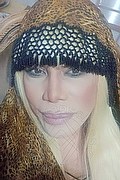 Milano Trans Nicole Vip Venturiny 353 35 38 868 foto selfie 304
