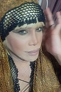 Milano Trans Nicole Vip Venturiny 353 35 38 868 foto selfie 303