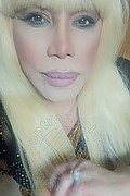 Milano Trans Nicole Vip Venturiny 353 35 38 868 foto selfie 299