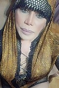 Milano Trans Nicole Vip Venturiny 353 35 38 868 foto selfie 298