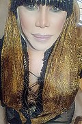 Milano Trans Nicole Vip Venturiny 353 35 38 868 foto selfie 291