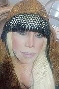 Milano Trans Nicole Vip Venturiny 353 35 38 868 foto selfie 286