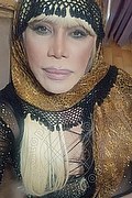 Milano Trans Nicole Vip Venturiny 353 35 38 868 foto selfie 282