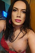 Perugia Trans Sexy Sophie 339 82 41 081 foto selfie 1