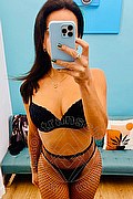  Trans Camilla Honey 334 24 71 717 foto selfie 7