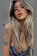 Milano Trans Leticia 328 68 43 782 foto selfie 11
