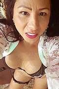 Torino Trans Jasmin Ohara 351 58 19 675 foto selfie 16