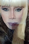Milano Trans Nicole Vip Venturiny 353 35 38 868 foto selfie 277