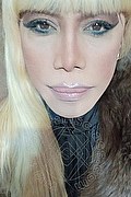 Milano Trans Nicole Vip Venturiny 353 35 38 868 foto selfie 276