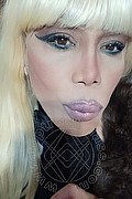 Milano Trans Nicole Vip Venturiny 353 35 38 868 foto selfie 275
