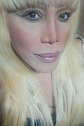 Milano Trans Nicole Vip Venturiny 353 35 38 868 foto selfie 273