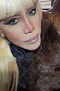 Milano Trans Nicole Vip Venturiny 353 35 38 868 foto selfie 268
