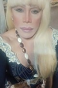 Milano Trans Nicole Vip Venturiny 353 35 38 868 foto selfie 266