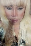 Milano Trans Nicole Vip Venturiny 353 35 38 868 foto selfie 265