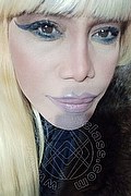 Milano Trans Nicole Vip Venturiny 353 35 38 868 foto selfie 258