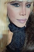 Milano Trans Nicole Vip Venturiny 353 35 38 868 foto selfie 256