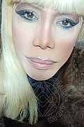 Milano Trans Nicole Vip Venturiny 353 35 38 868 foto selfie 253