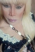 Bergamo Trans Nicole Vip Venturiny 353 35 38 868 foto selfie 188