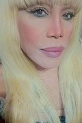 Milano Trans Nicole Vip Venturiny 353 35 38 868 foto selfie 249