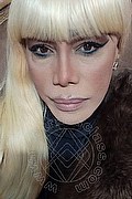Milano Trans Nicole Vip Venturiny 353 35 38 868 foto selfie 246