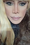 Milano Trans Nicole Vip Venturiny 353 35 38 868 foto selfie 245