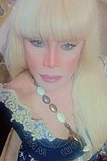 Milano Trans Nicole Vip Venturiny 353 35 38 868 foto selfie 235