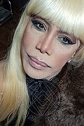 Milano Trans Nicole Vip Venturiny 353 35 38 868 foto selfie 234