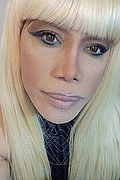 Milano Trans Nicole Vip Venturiny 353 35 38 868 foto selfie 233