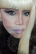 Milano Trans Nicole Vip Venturiny 353 35 38 868 foto selfie 230