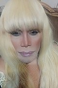 Milano Trans Nicole Vip Venturiny 353 35 38 868 foto selfie 225