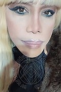 Milano Trans Nicole Vip Venturiny 353 35 38 868 foto selfie 221