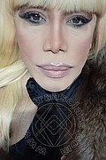 Milano Trans Nicole Vip Venturiny 353 35 38 868 foto selfie 219