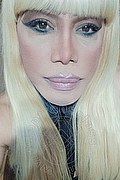 Milano Trans Nicole Vip Venturiny 353 35 38 868 foto selfie 218