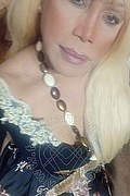 Bergamo Trans Nicole Vip Venturiny 353 35 38 868 foto selfie 153