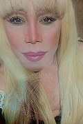 Milano Trans Nicole Vip Venturiny 353 35 38 868 foto selfie 215
