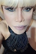 Milano Trans Nicole Vip Venturiny 353 35 38 868 foto selfie 214