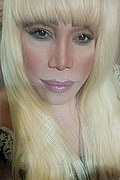 Milano Trans Nicole Vip Venturiny 353 35 38 868 foto selfie 212