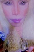 Milano Trans Nicole Vip Venturiny 353 35 38 868 foto selfie 211