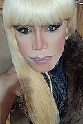 Milano Trans Nicole Vip Venturiny 353 35 38 868 foto selfie 209