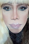 Milano Trans Nicole Vip Venturiny 353 35 38 868 foto selfie 204