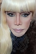 Milano Trans Nicole Vip Venturiny 353 35 38 868 foto selfie 203