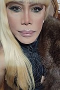 Milano Trans Nicole Vip Venturiny 353 35 38 868 foto selfie 201